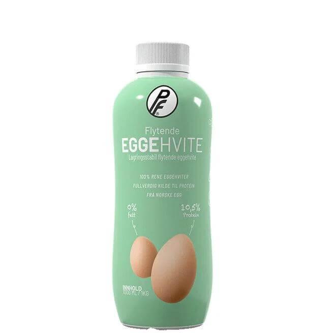 product-image-Eggehvite