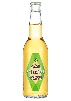 product-image-Aass Eplemost