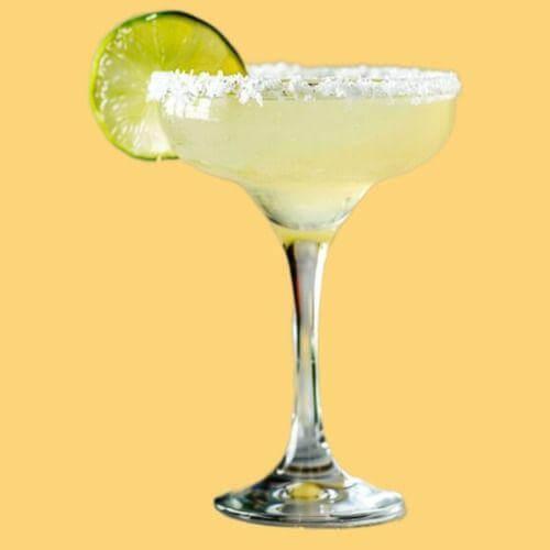 product-image-Margarita