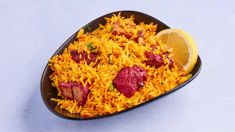 product-image-52: Lamb Biryani