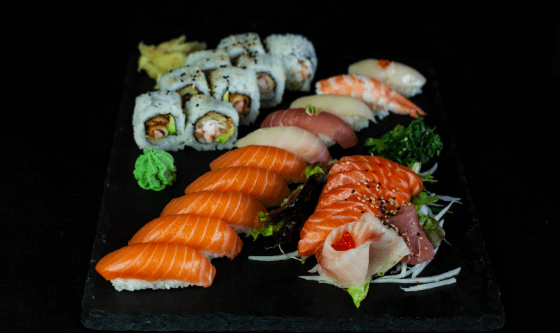 product-image-Meny 4 - 28 Biter