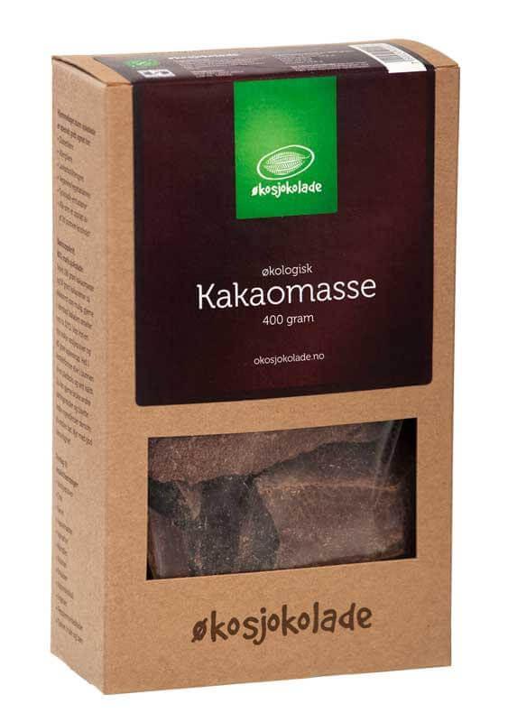 product-image-Kakaomasse