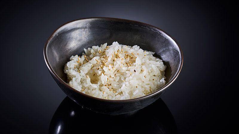 product-image-Sushi Ris