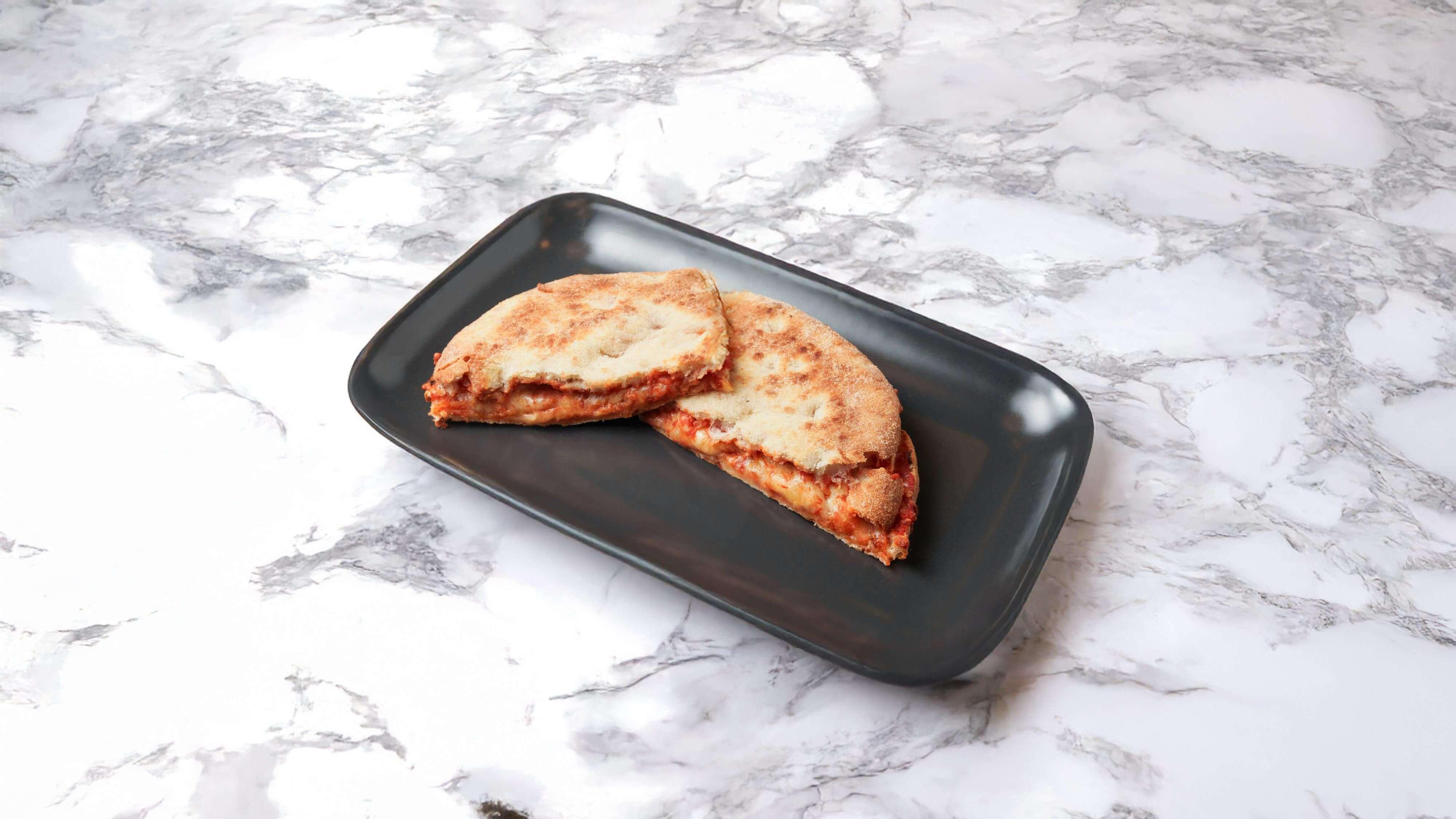 product-image-Uno Sandwich - Margherita