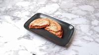 product-image-Uno Sandwich - Margherita