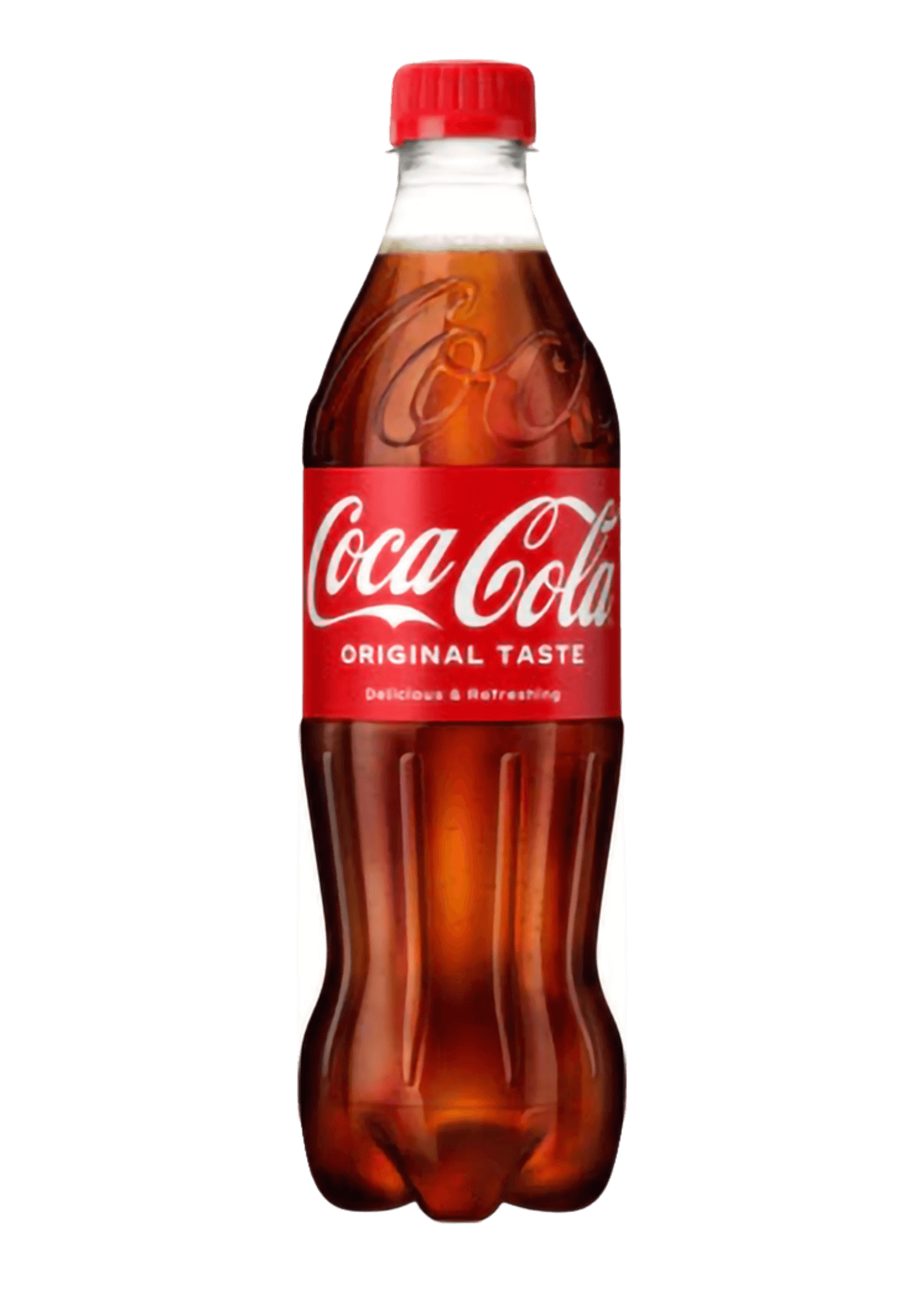 product-image-Coca Cola 1.5l