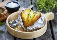 product-image-Cheezy Baktpotet