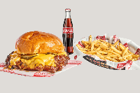 product-image-Classic Cheeseburger Meal