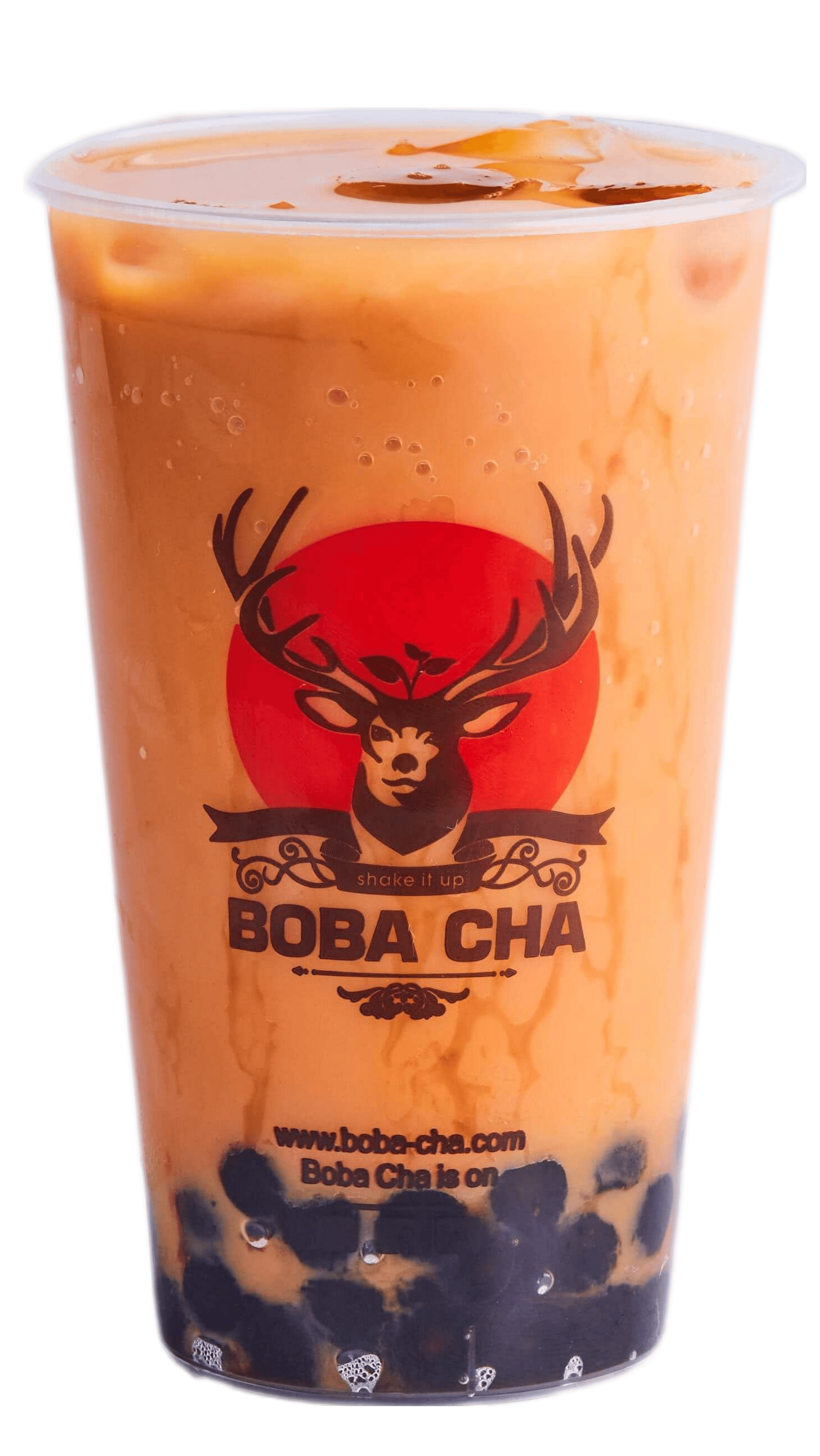 product-image-Warm coffee freak