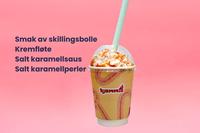 product-image-Karamellisert skillingsbolle