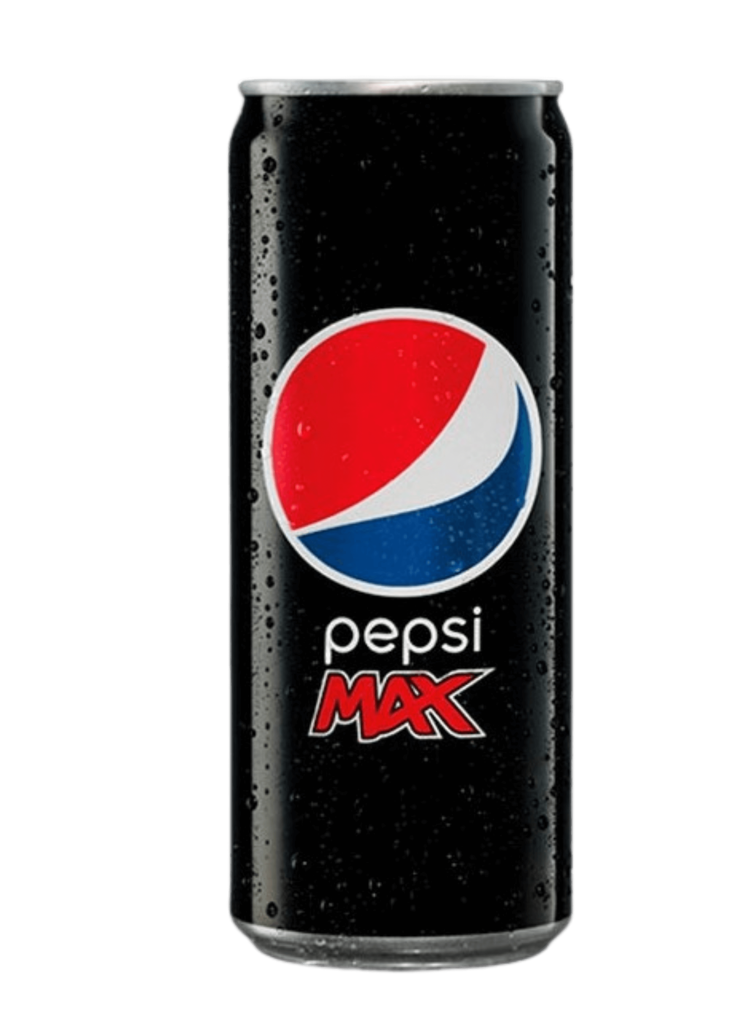 product-image-Pepsi Max (0.33L)