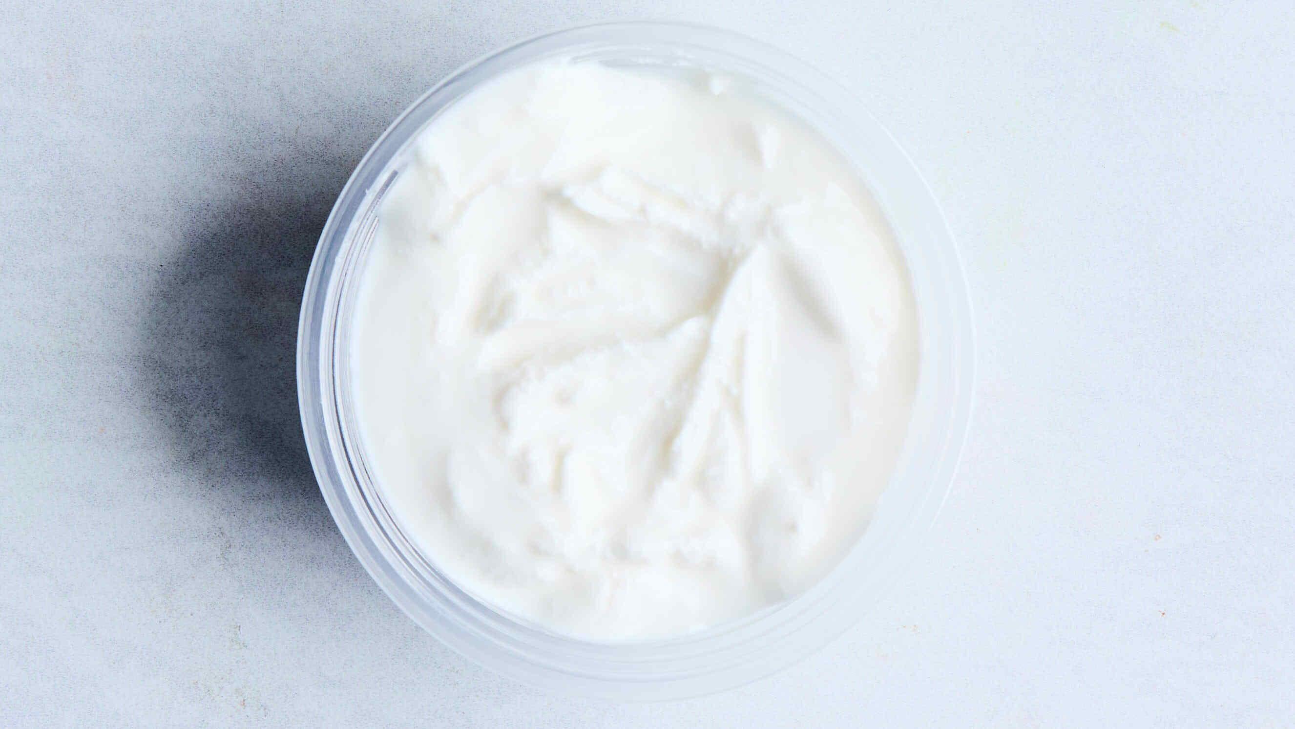 product-image-02. Fetacheese