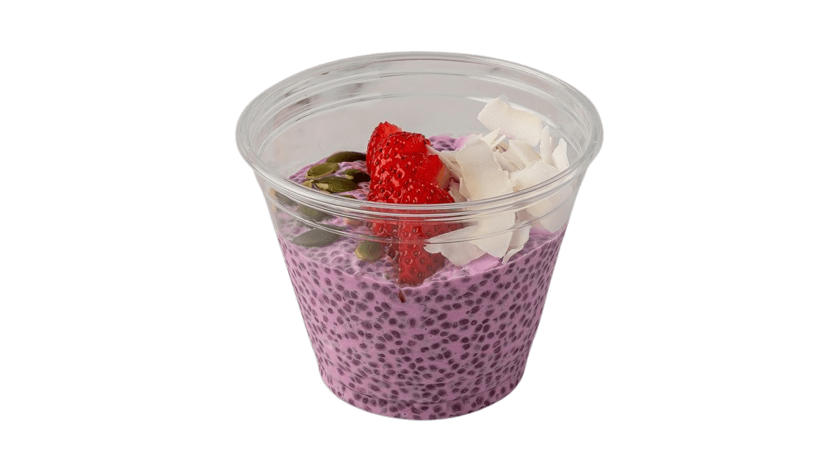 product-image-Chiagrøt Dragefrukt