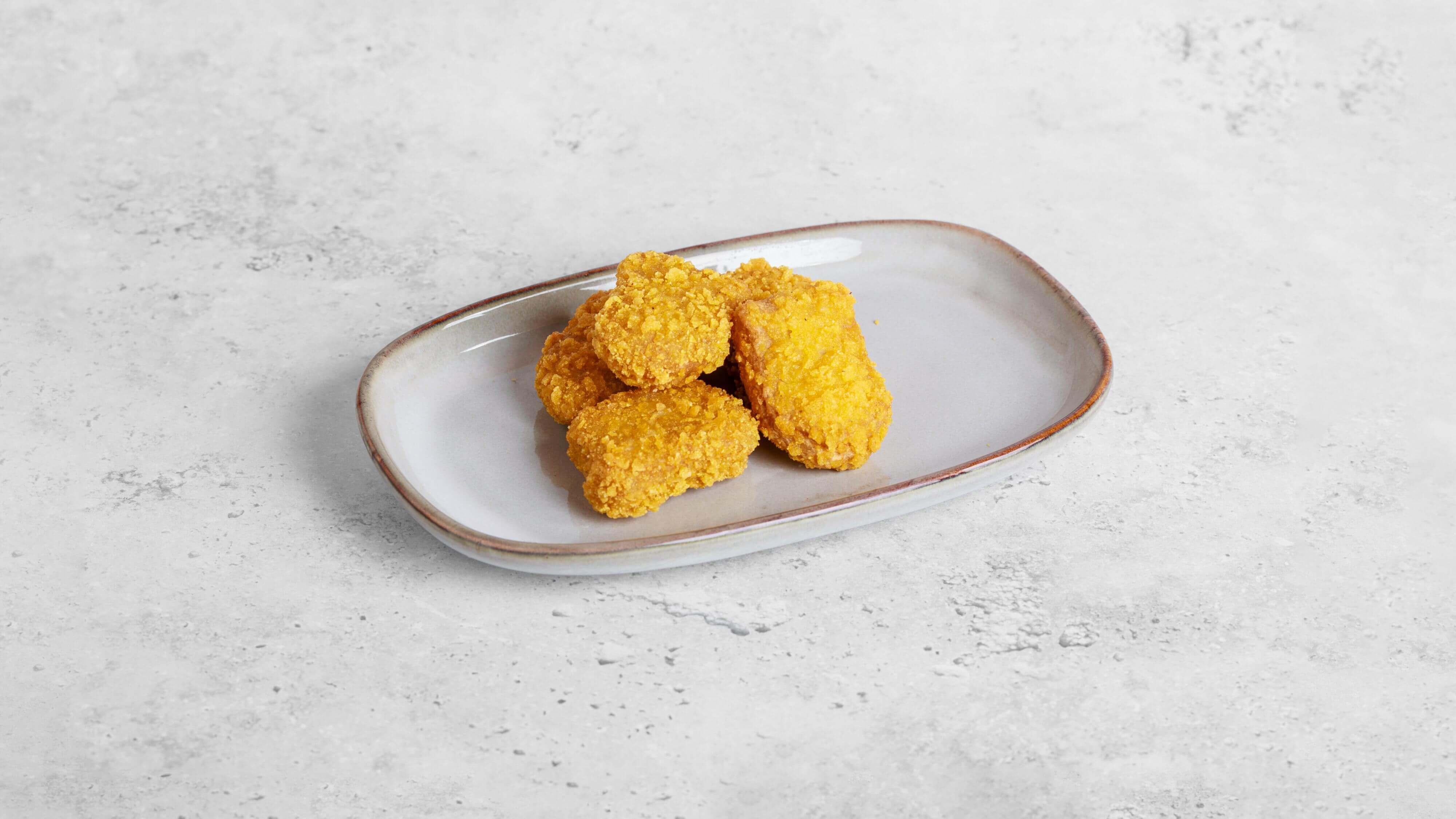product-image-Chicken nuggets