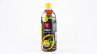product-image-OISHI Black Tea Lemon Flavour 0,5L