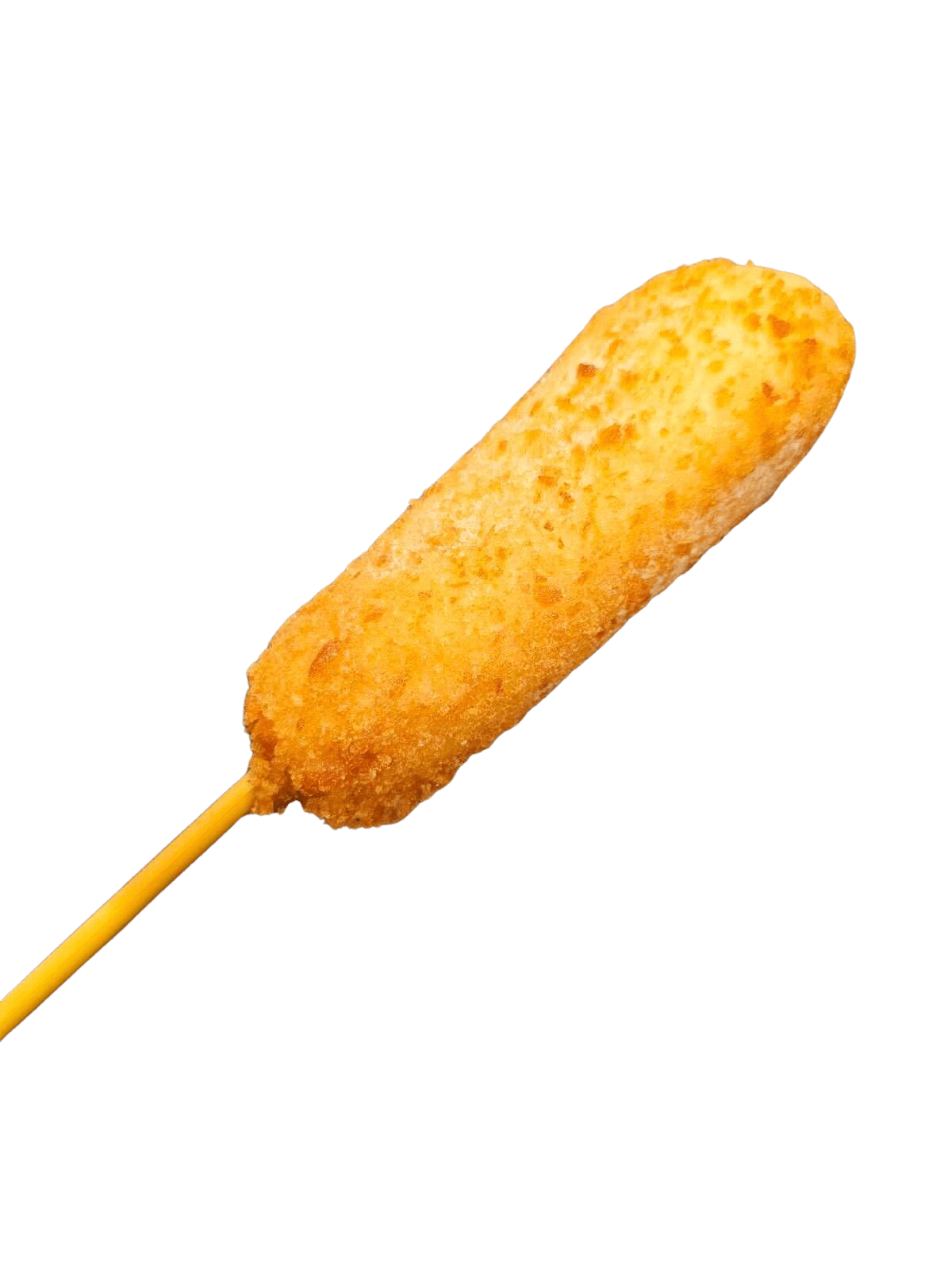 product-image-Corndog (Vegansk)