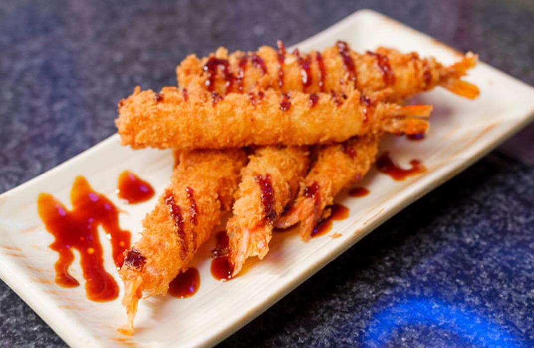product-image-Tempura Starter