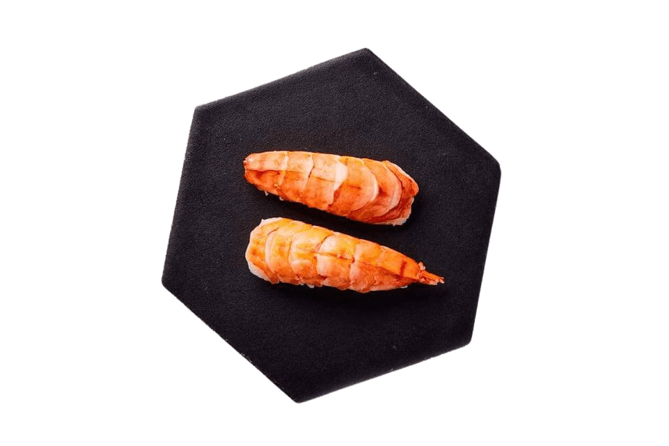 product-image-Scampi - 2 biter