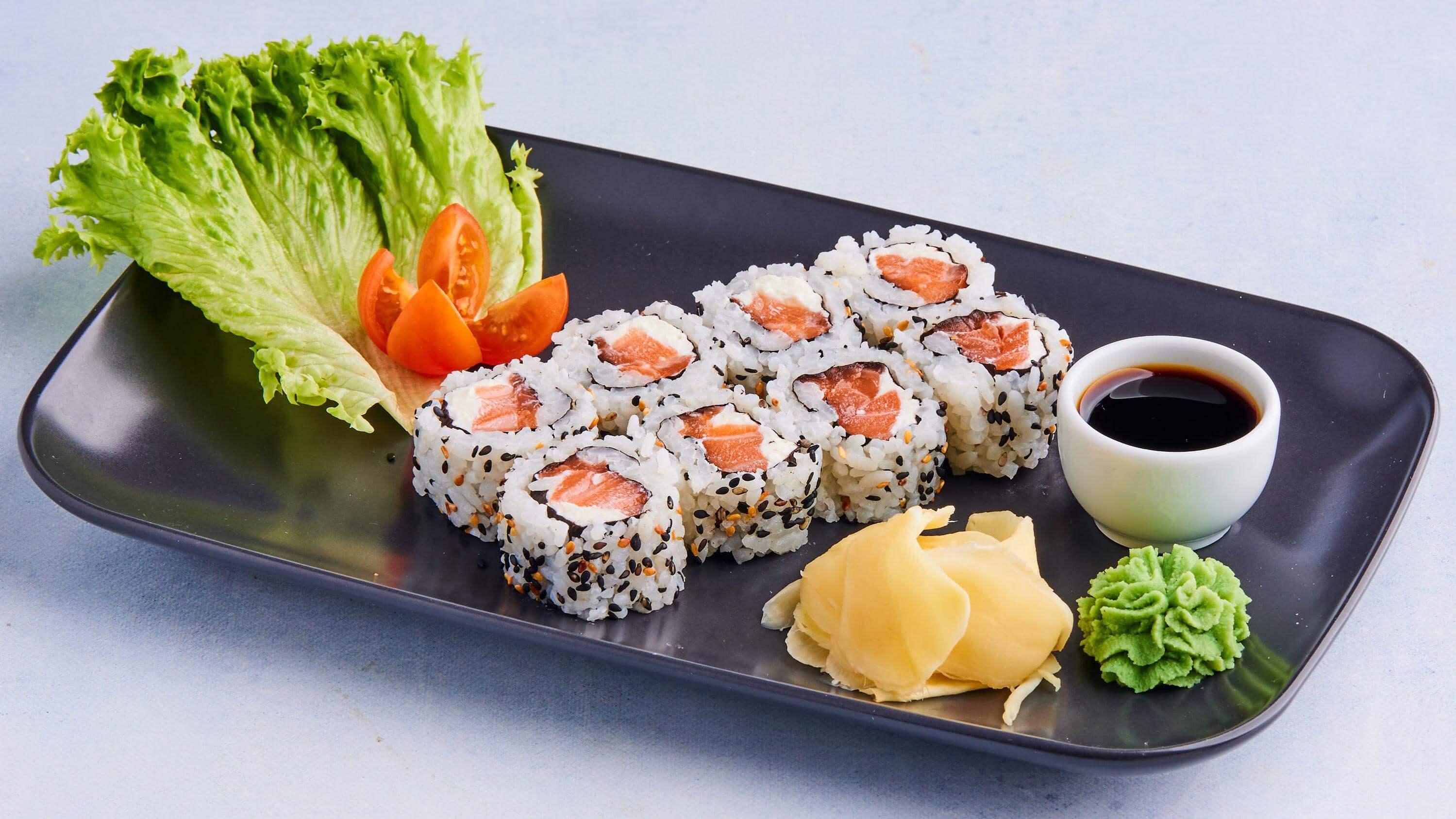 product-image-08A. Philadelphia maki