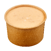 product-image-Burgerheimdipp