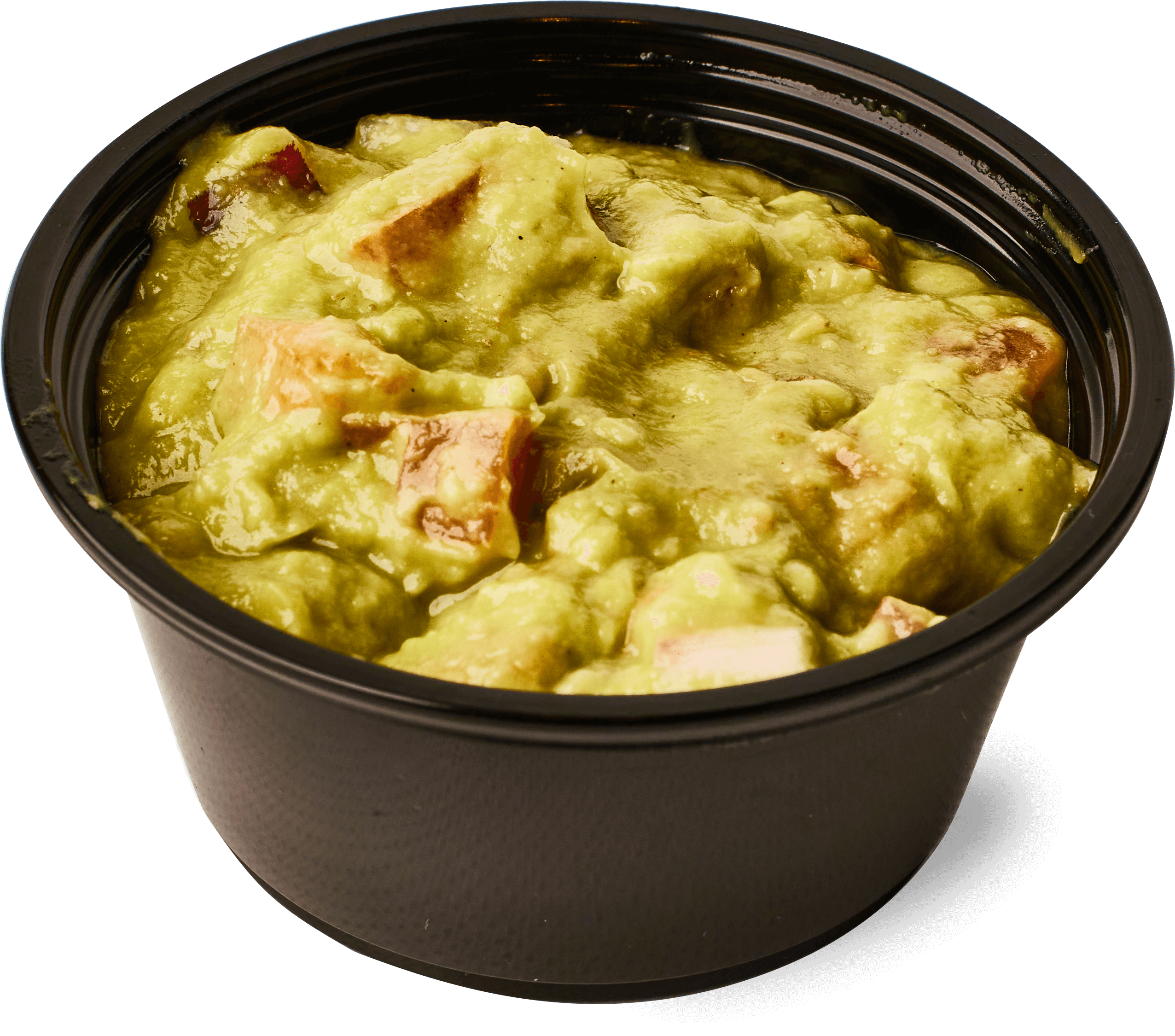product-image-Guacamole