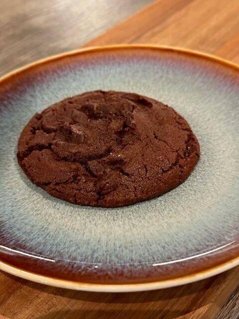 product-image-American Cookie