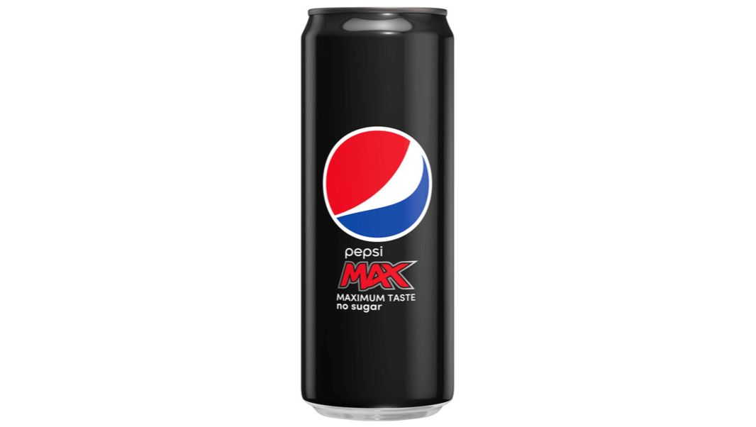 product-image-Pepsi Max