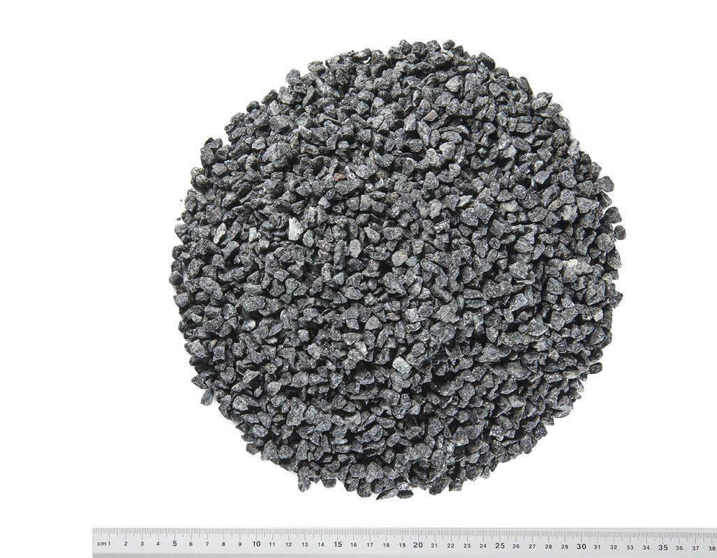 product-image-Pukk 5/8 mm Valberg