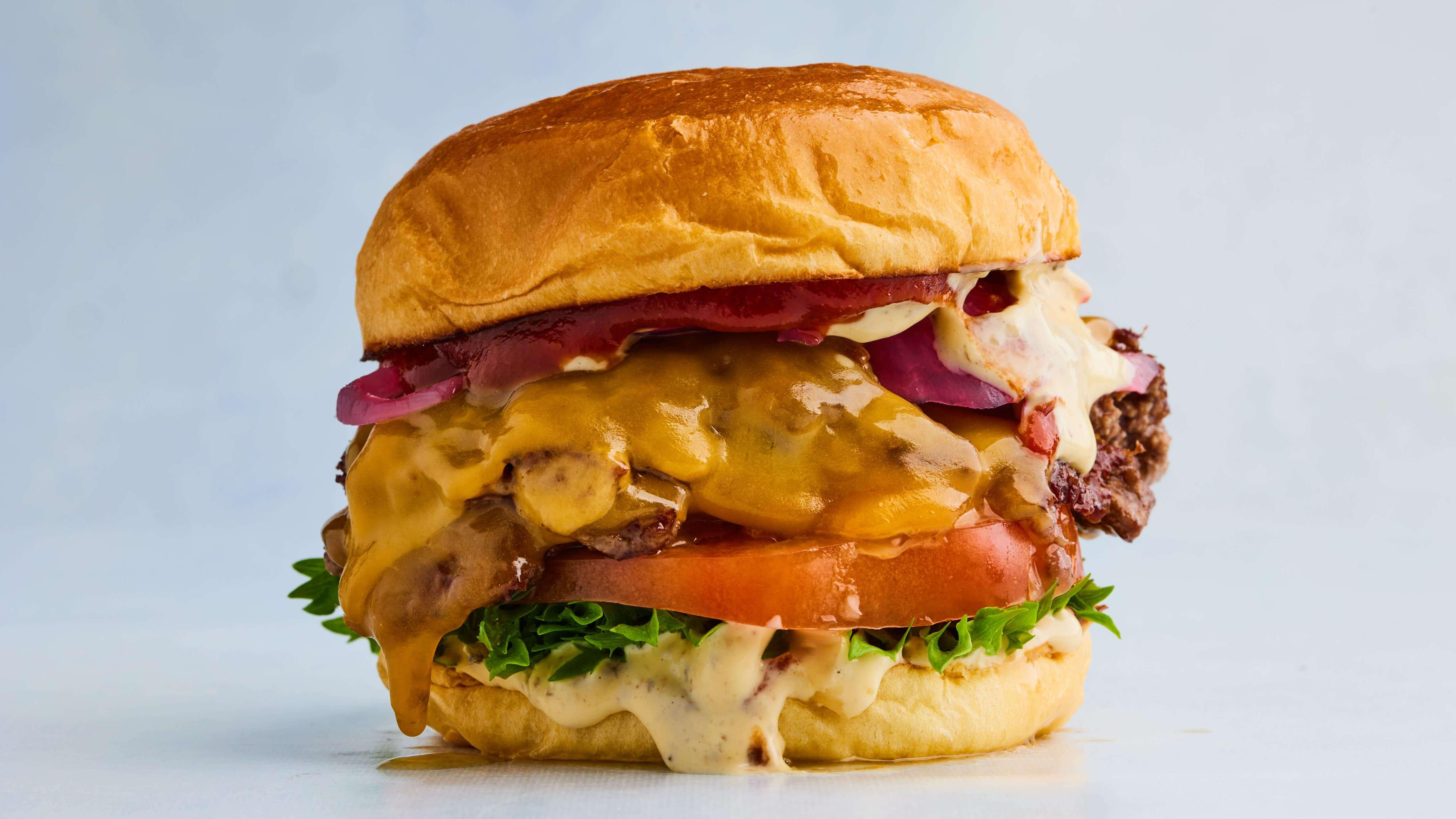 product-image-BBQ Burger