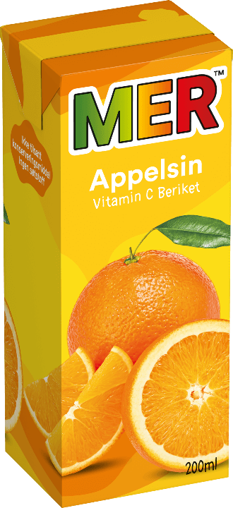 product-image-MER Appelsin