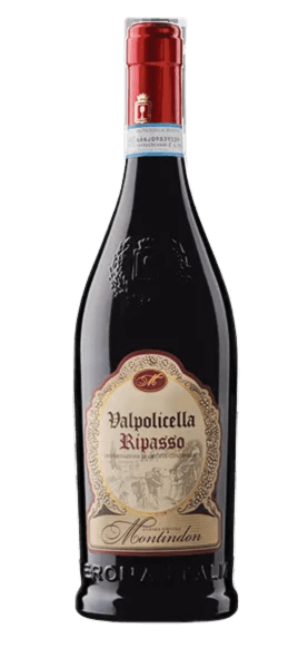 product-image-Valpolicella Ripasso - Flaske