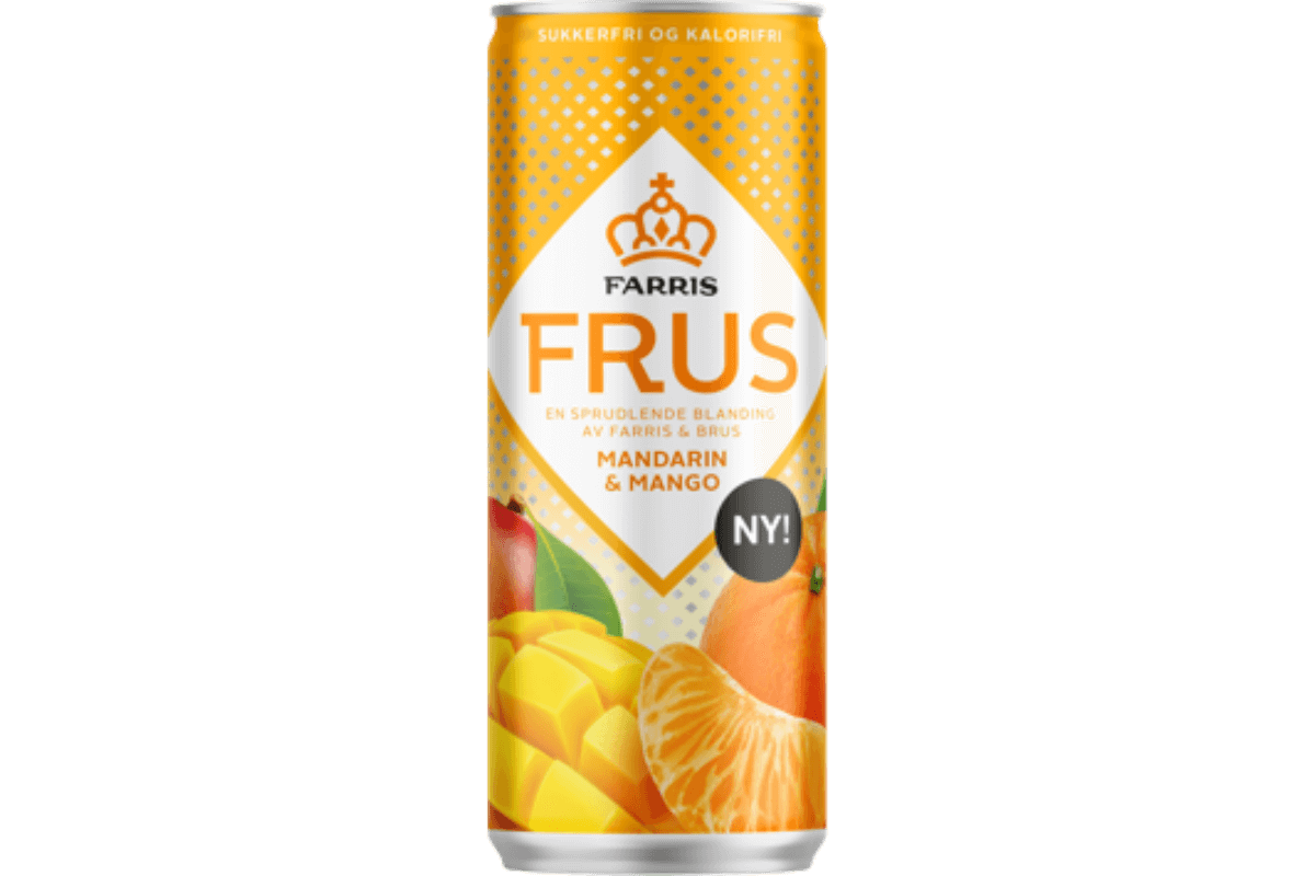 product-image-Frus Mandarin and Mango