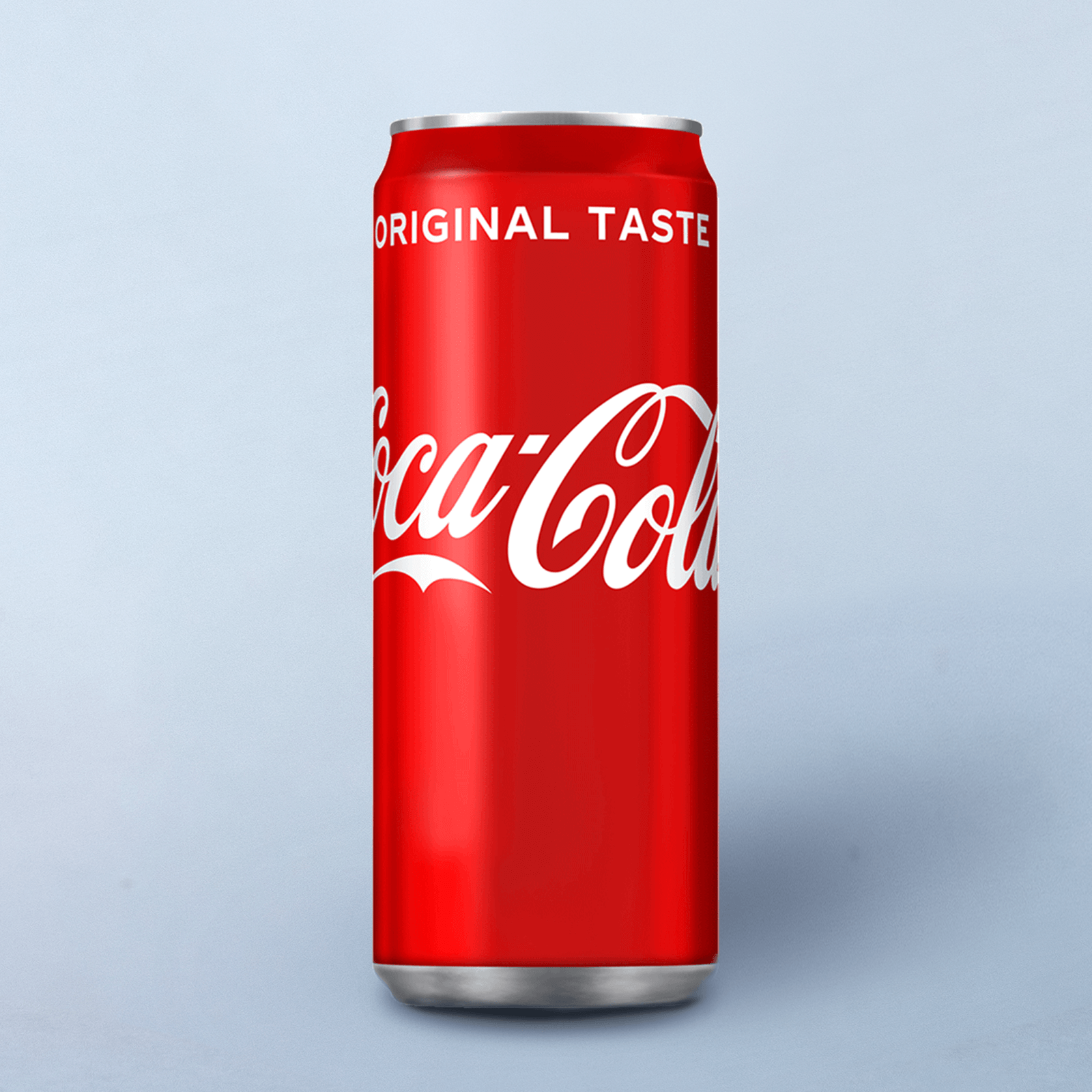 product-image-Coca-Cola