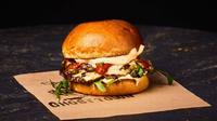 product-image-Herregårds Smash Burger