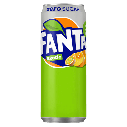 product-image-Fanta Exotic Zero 33cl