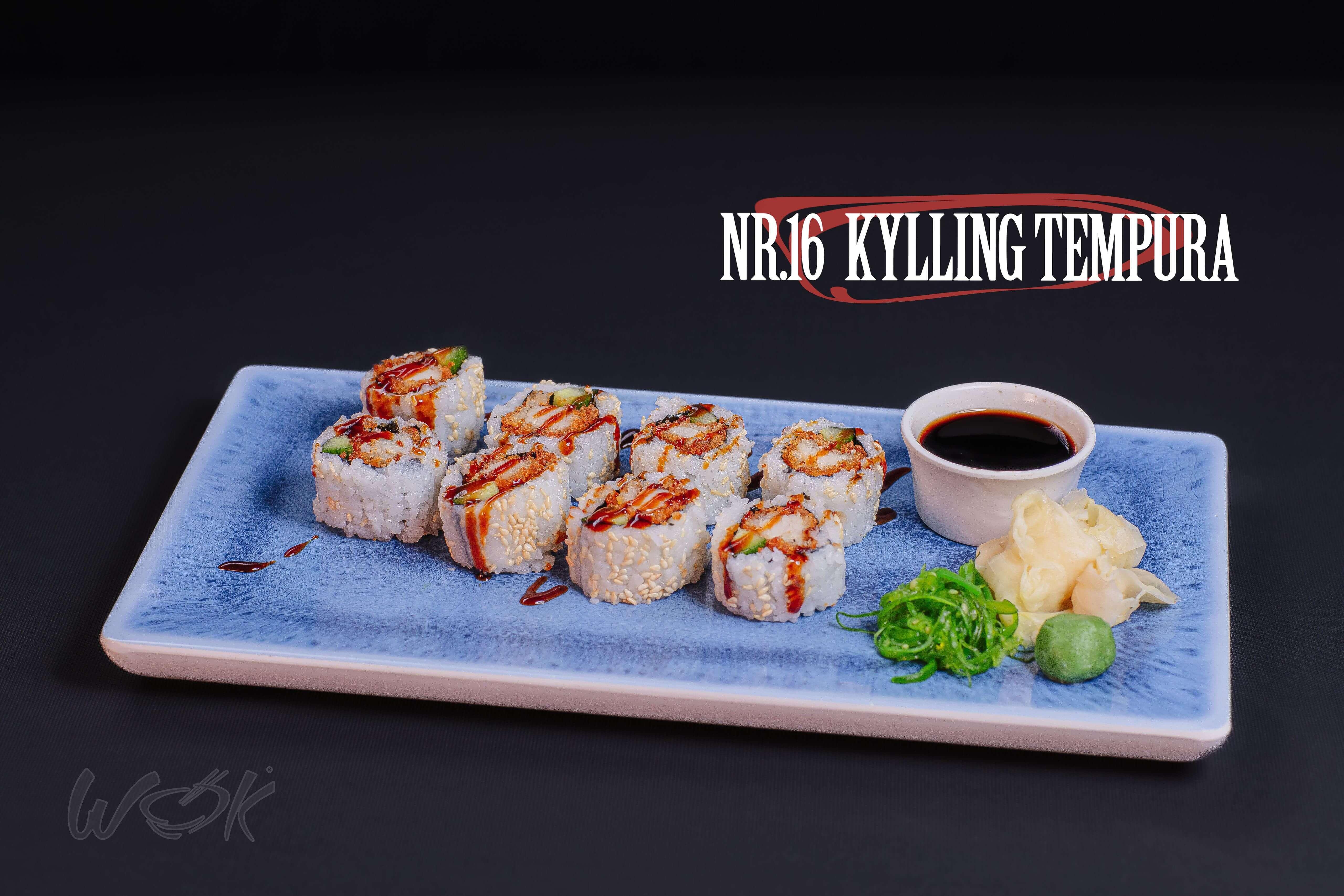 product-image-16. KYLLING TEMPURA