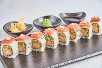 product-image-03: TEMPURA TUNA
