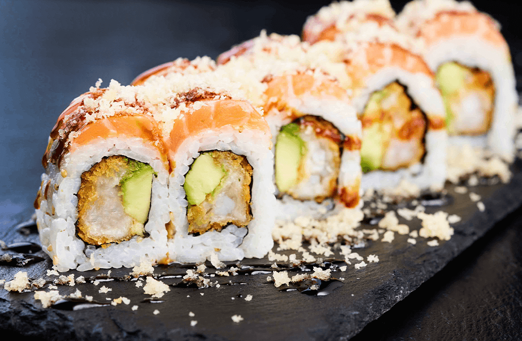 product-image-Crispy Hito