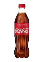 product-image-Coca-Cola Classic
