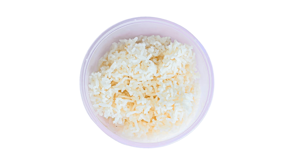 product-image-Ris Boks