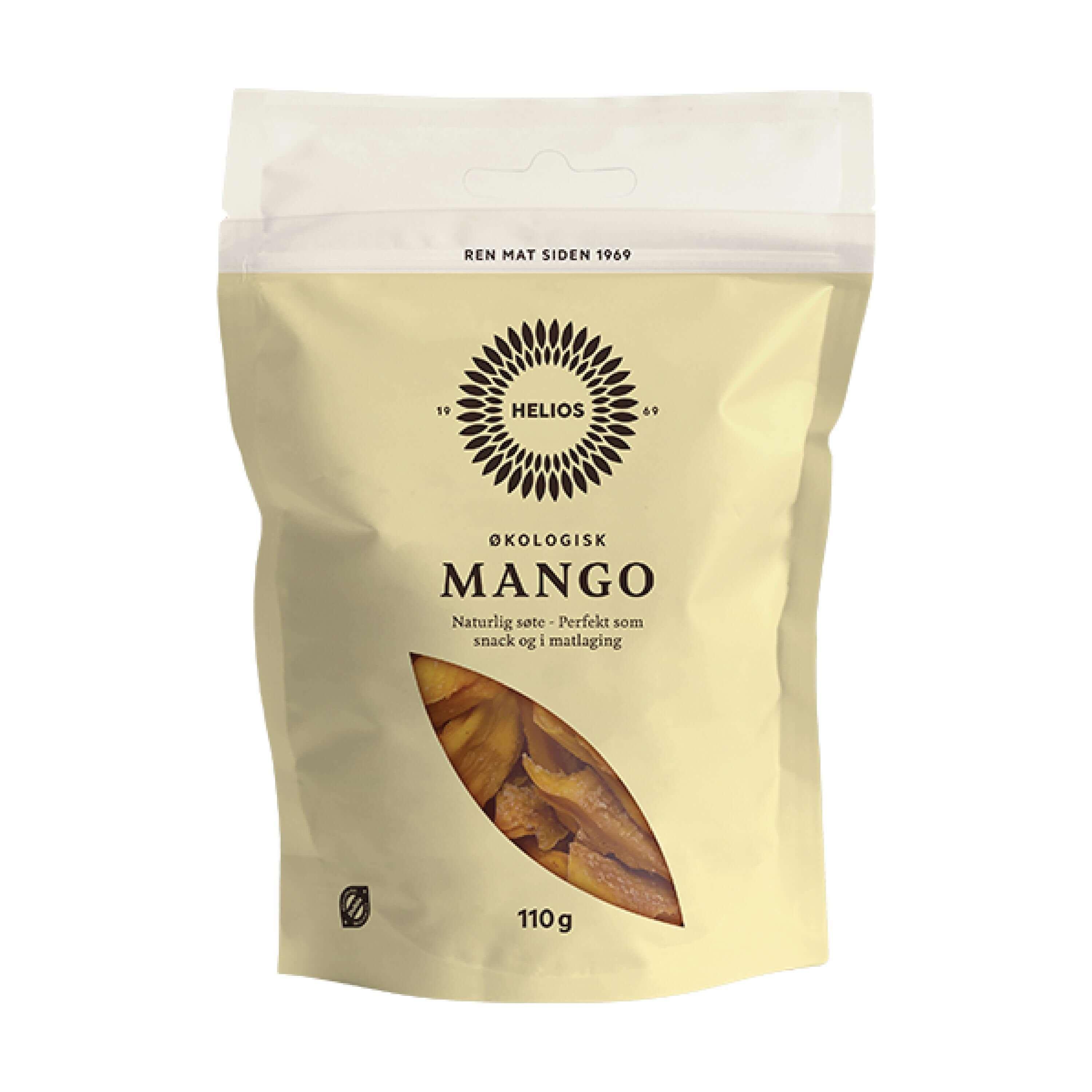 product-image-Helios Mango & AprikosHeHelios Mango & Aprikos