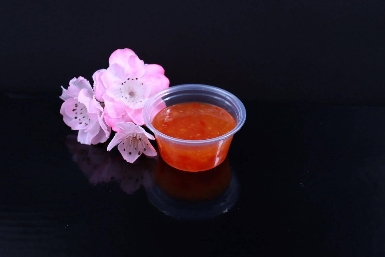 product-image-Sweet Chilisaus