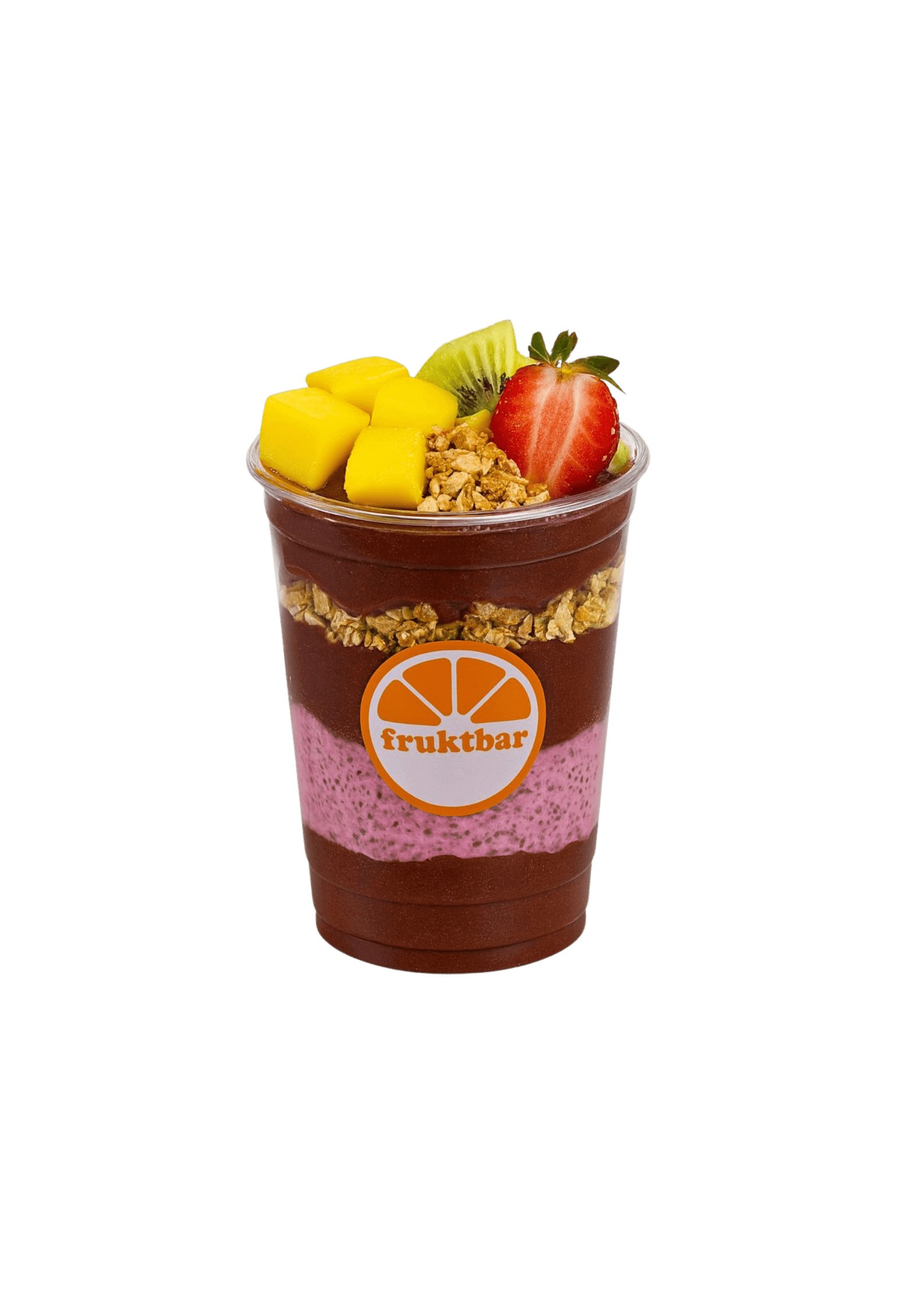 product-image-Regnbue bowl