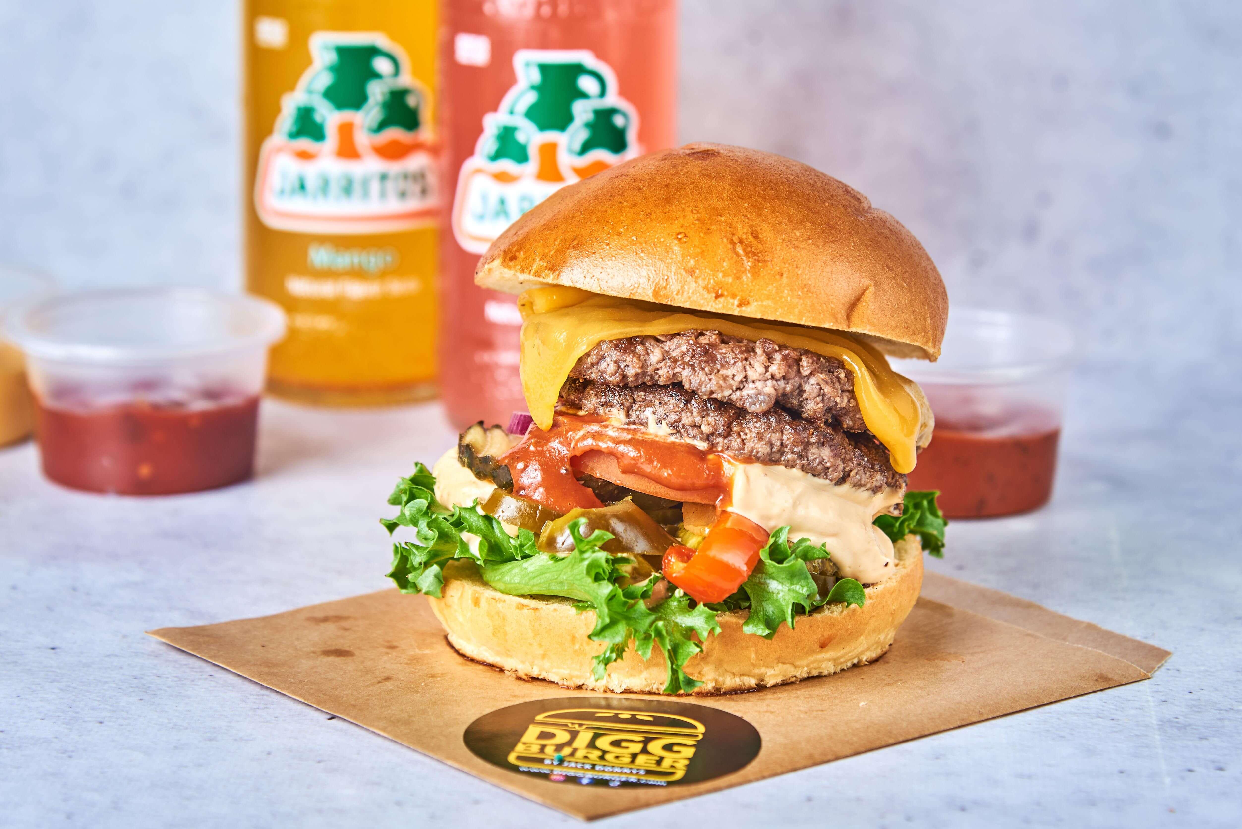 product-image-Spicy Fire