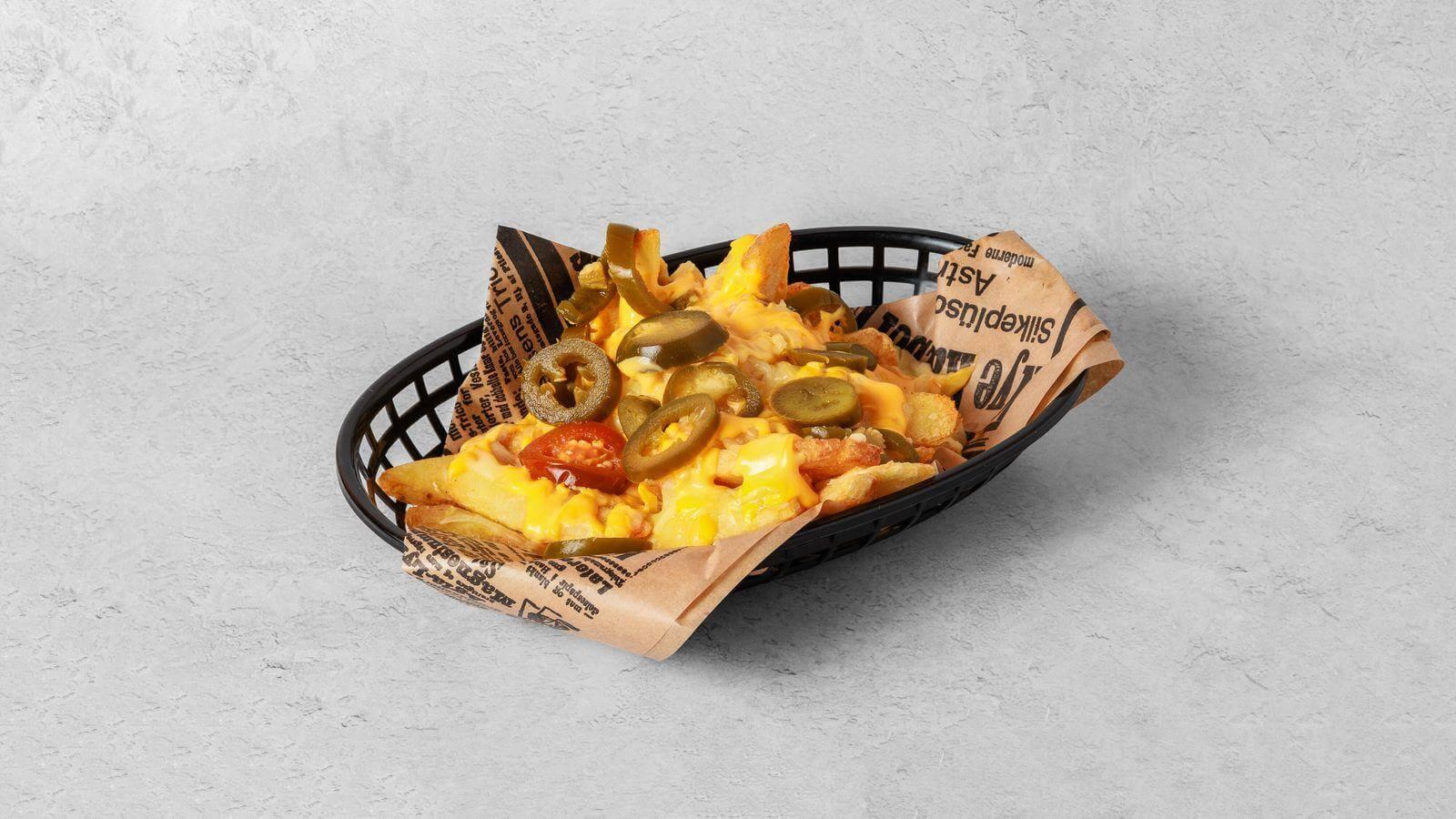 product-image-19. Fries on Fire!