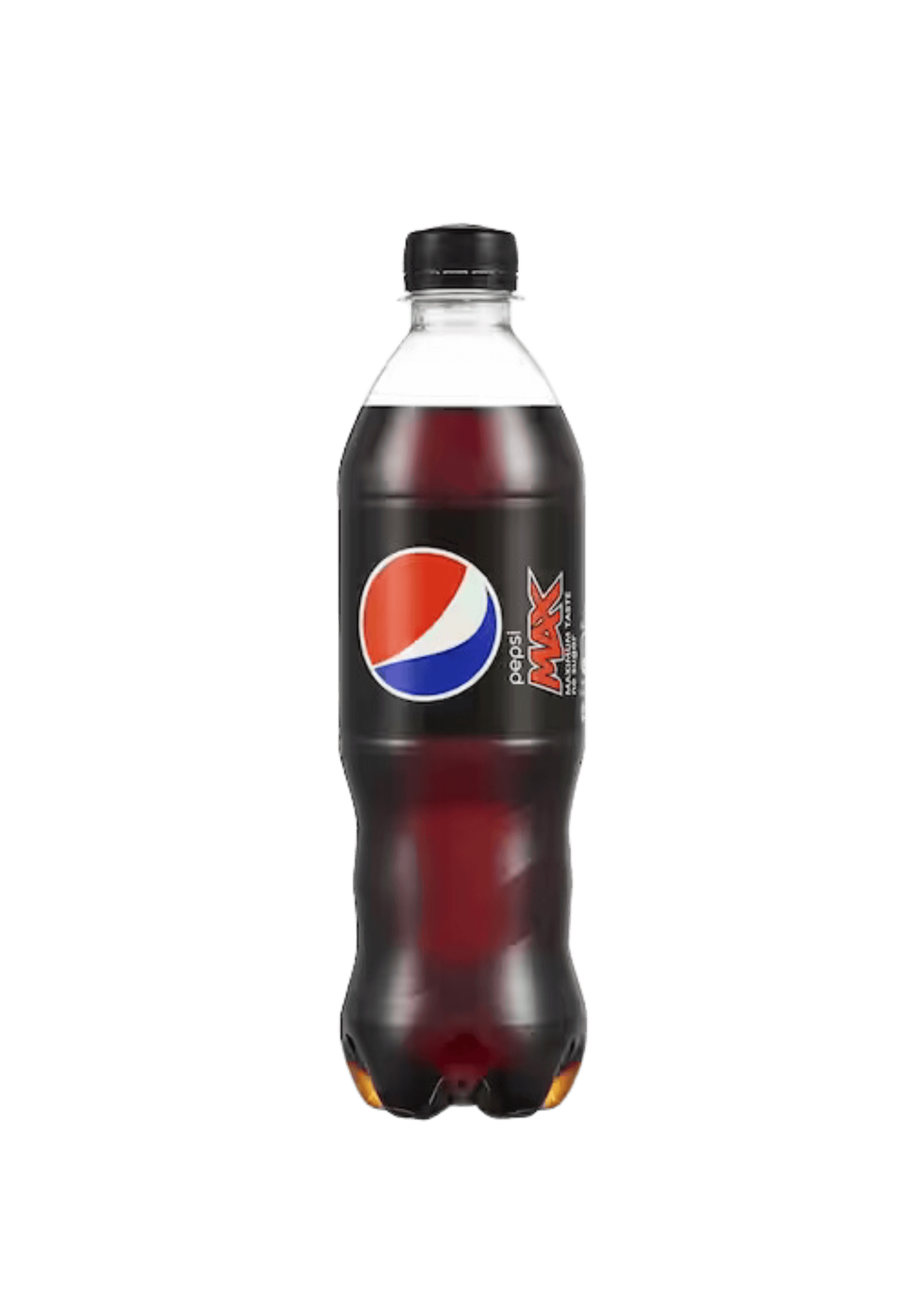 product-image-31) Pepsi Max