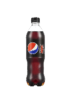 product-image-31) Pepsi Max