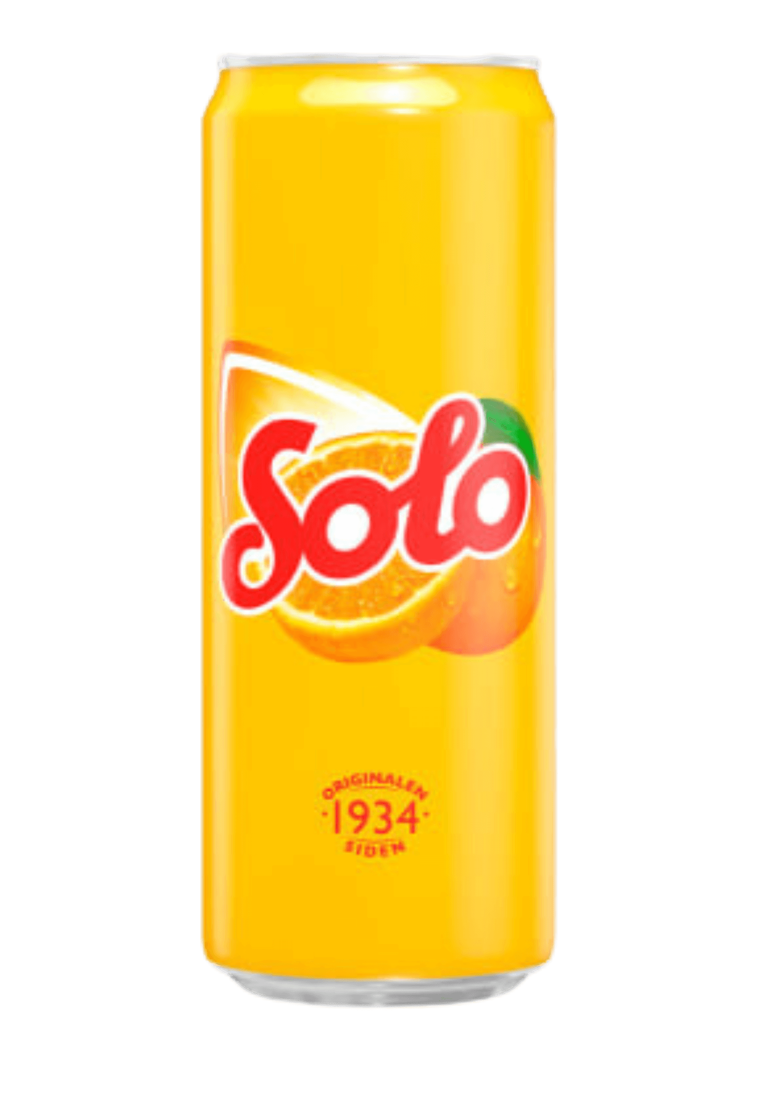 product-image-Solo (0.33L)