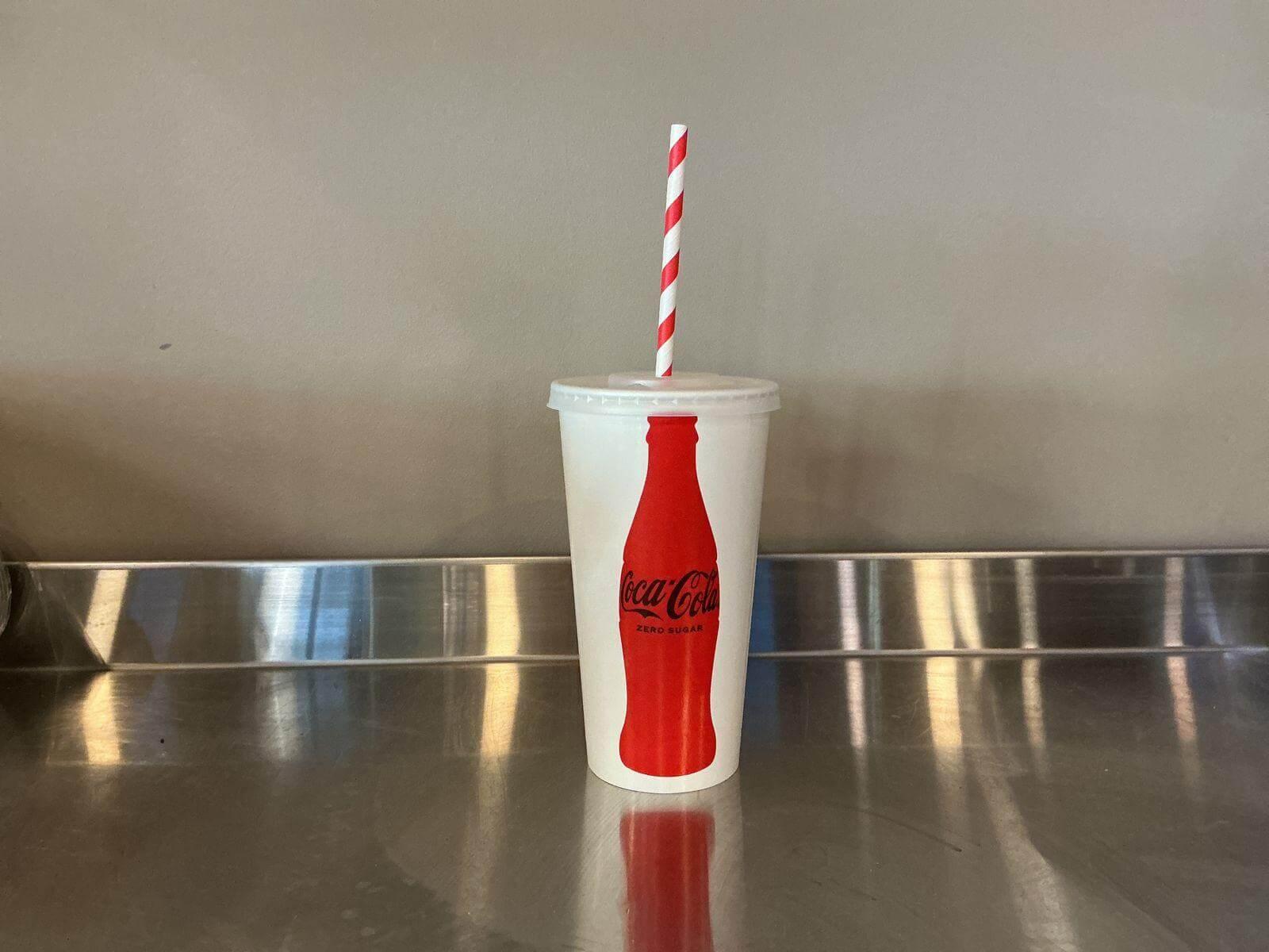 product-image-Cola Zero 0,5 - Dispenser