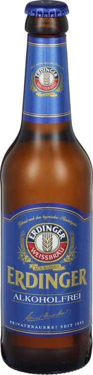 product-image-Erdinger Weisbeer alkoholfri